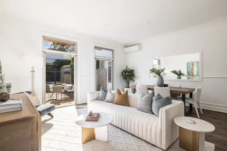 55B Belmont Road, Mosman NSW 2088