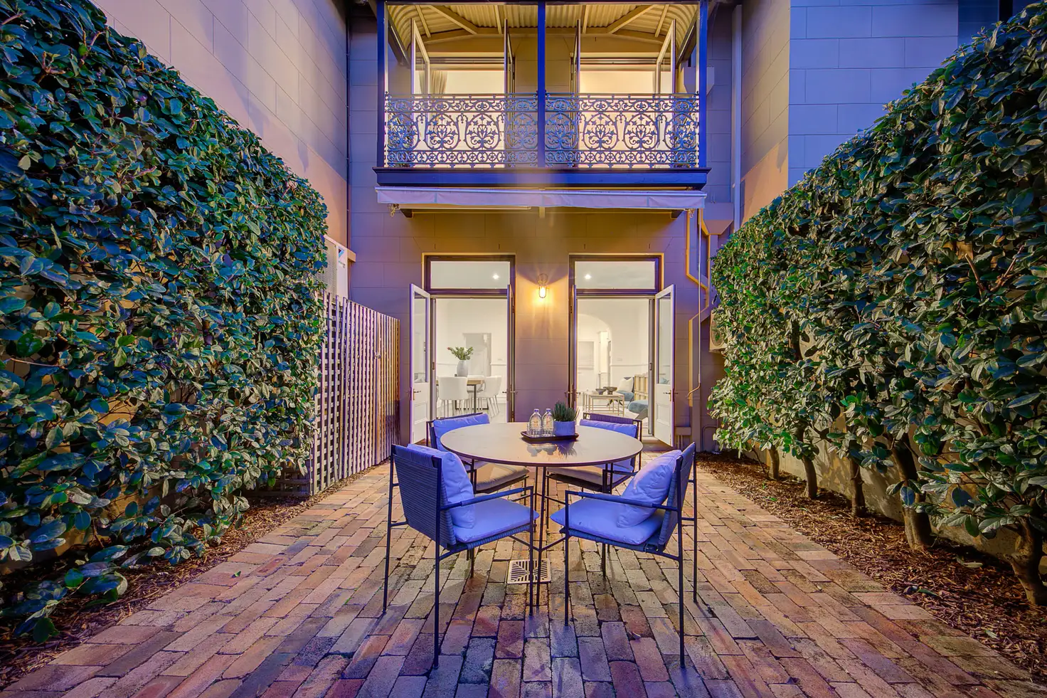 Main view of Homely house listing, 55B Belmont Road, Mosman NSW 2088