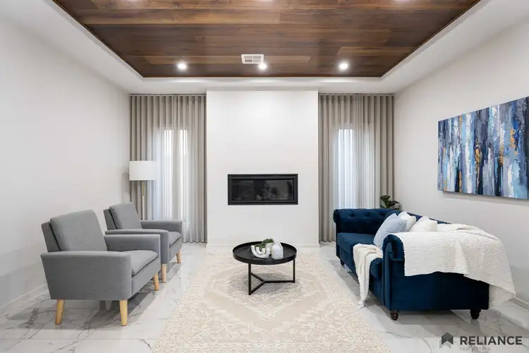Fourth view of Homely house listing, 10 Twyford Way, Tarneit VIC 3029