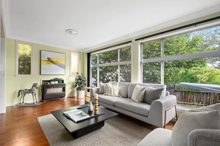 6 Sunhill Place, North Ryde NSW 2113