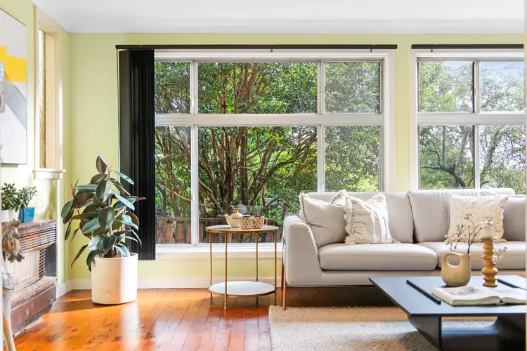 Fifth view of Homely house listing, 6 Sunhill Place, North Ryde NSW 2113