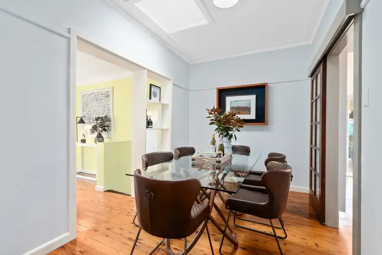 Sixth view of Homely house listing, 6 Sunhill Place, North Ryde NSW 2113