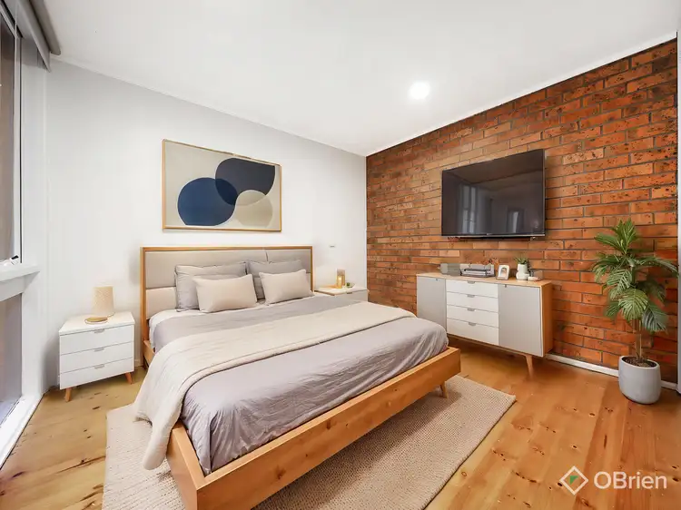 Fourth view of Homely unit listing, 4/8 Albert Avenue, Oakleigh VIC 3166
