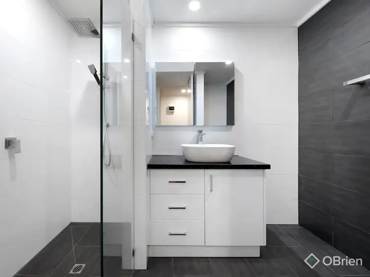 Sixth view of Homely unit listing, 4/8 Albert Avenue, Oakleigh VIC 3166