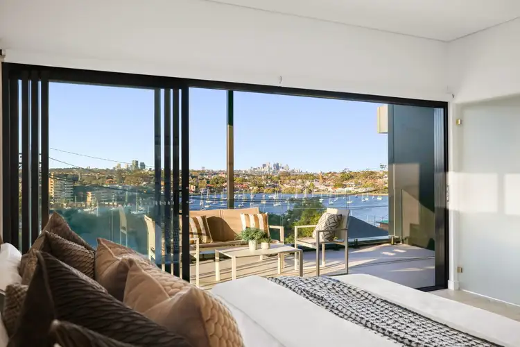 Main view of Homely house listing, 2 Hezlet Street, Chiswick NSW 2046