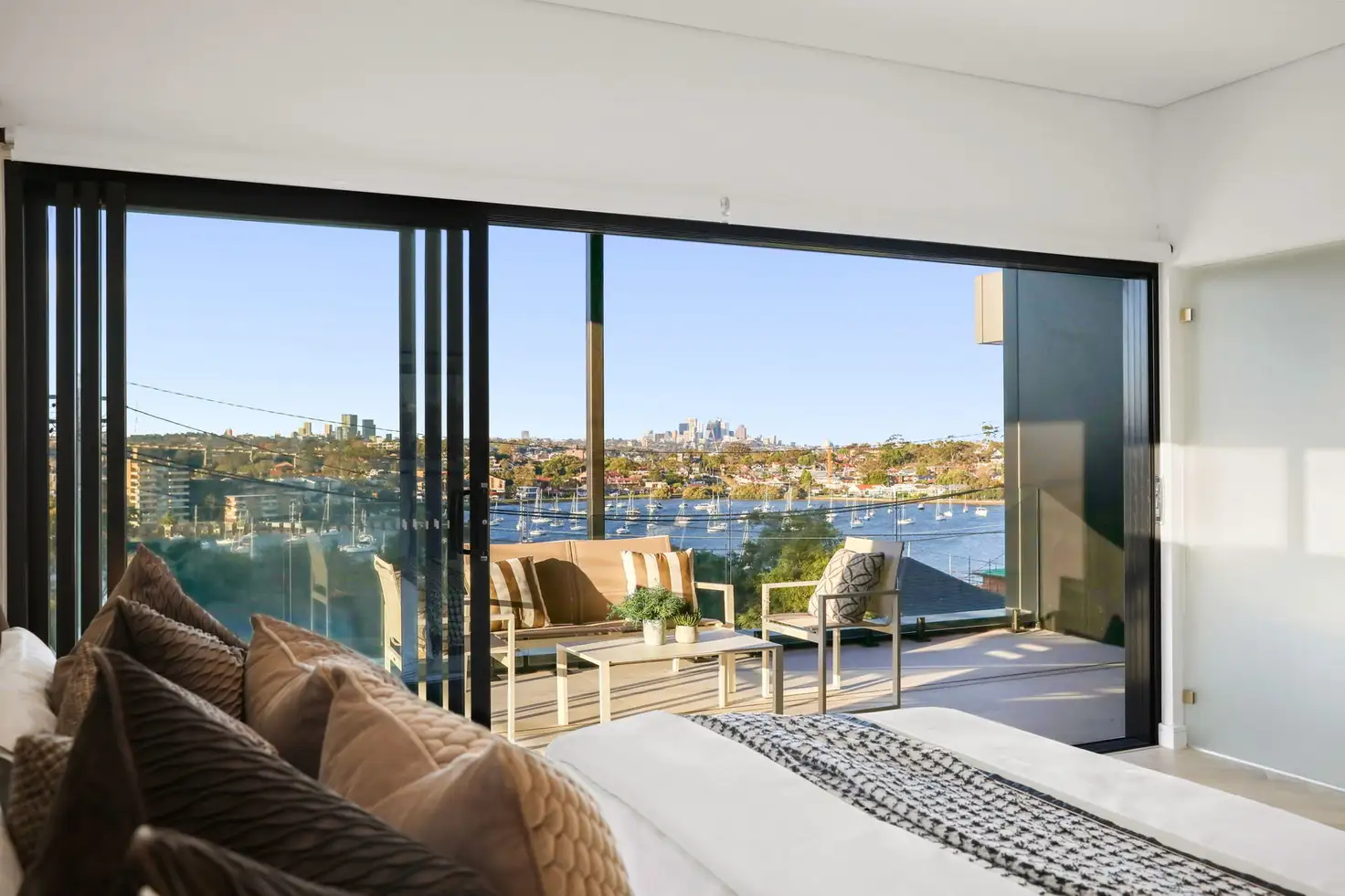 Main view of Homely house listing, 2 Hezlet Street, Chiswick NSW 2046