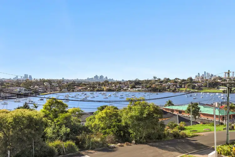 Second view of Homely house listing, 2 Hezlet Street, Chiswick NSW 2046