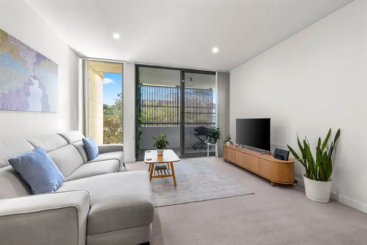 205/26 Merton Street, Sutherland NSW 2232