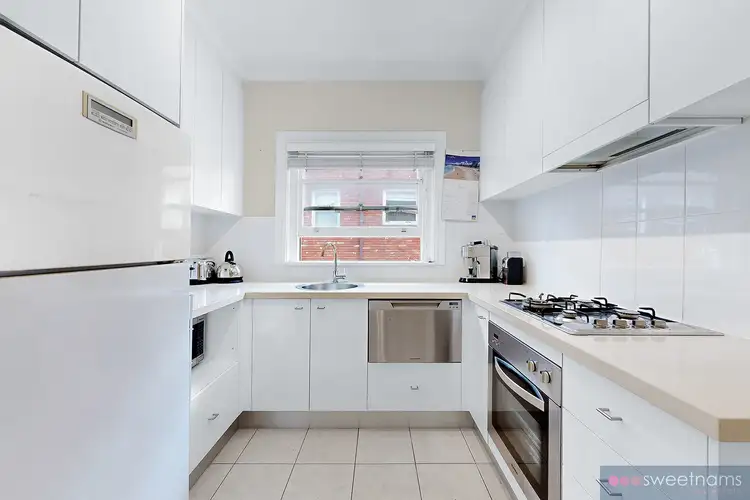 14/7 Tower Street, Manly NSW 2095