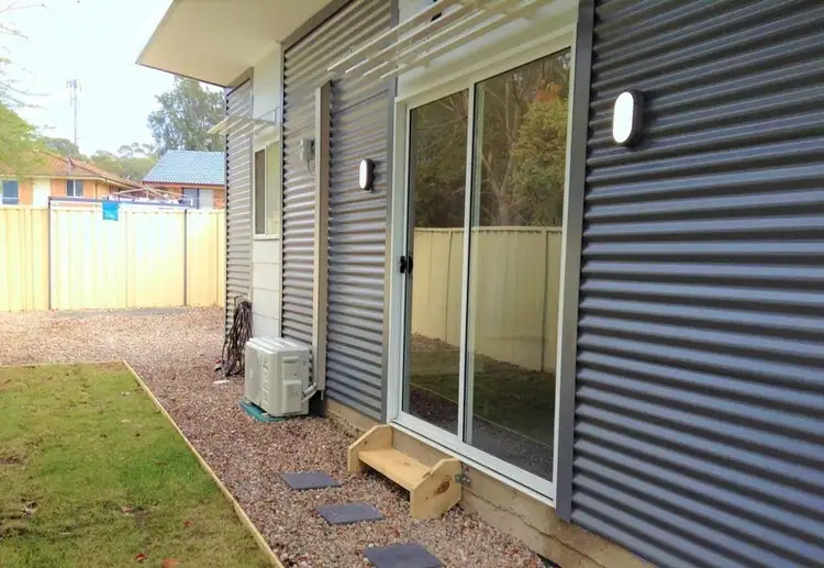 5a Greengate Road, St Helens Park NSW 2560