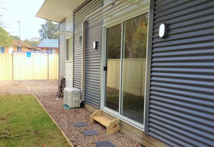 Main view of Homely house listing, 5a Greengate Road, St Helens Park NSW 2560
