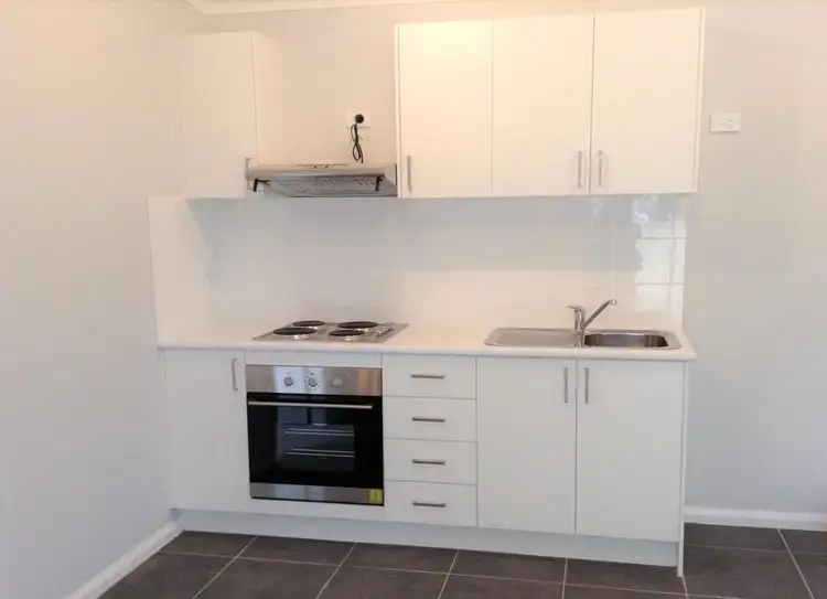 Second view of Homely house listing, 5a Greengate Road, St Helens Park NSW 2560