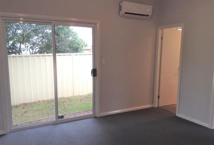 Third view of Homely house listing, 5a Greengate Road, St Helens Park NSW 2560