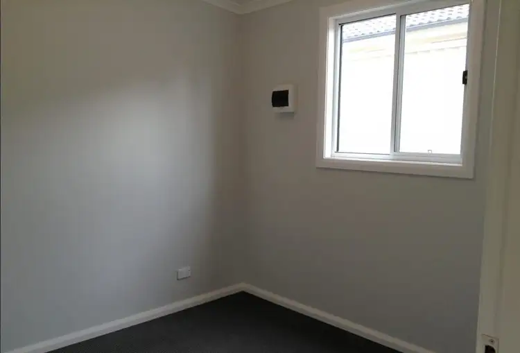 Fourth view of Homely house listing, 5a Greengate Road, St Helens Park NSW 2560