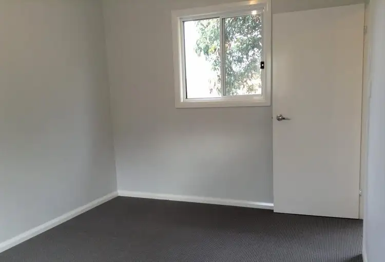 Fifth view of Homely house listing, 5a Greengate Road, St Helens Park NSW 2560