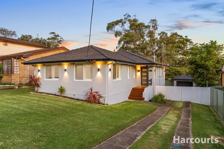 3 Bati Street, Charlestown NSW 2290