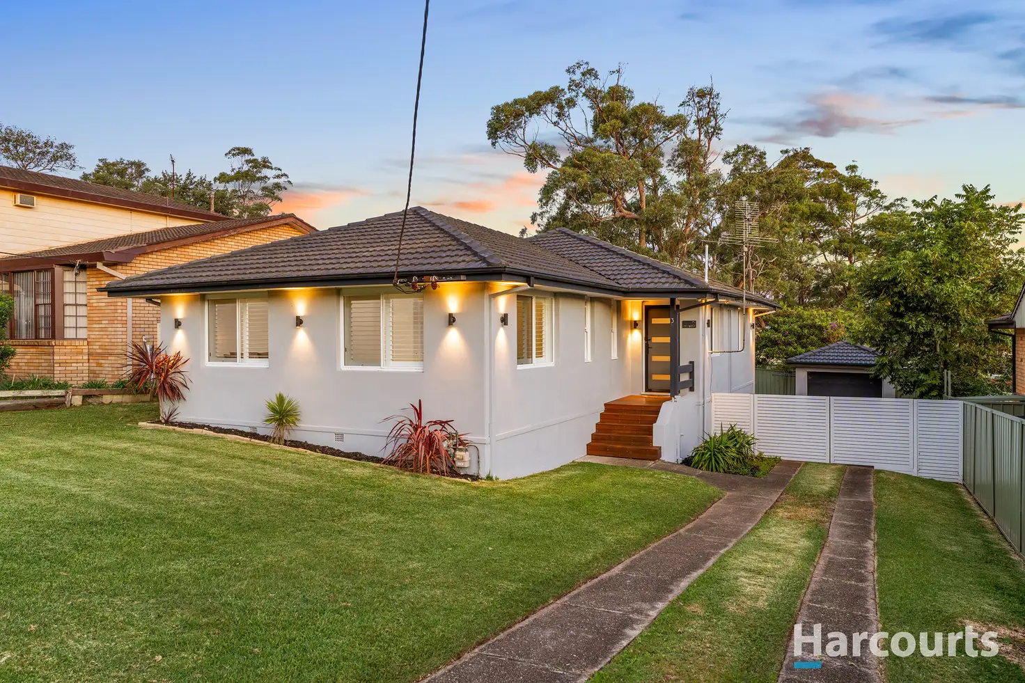 Main view of Homely house listing, 3 Bati Street, Charlestown NSW 2290