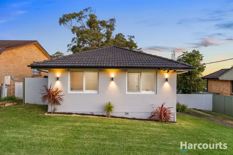 Second view of Homely house listing, 3 Bati Street, Charlestown NSW 2290