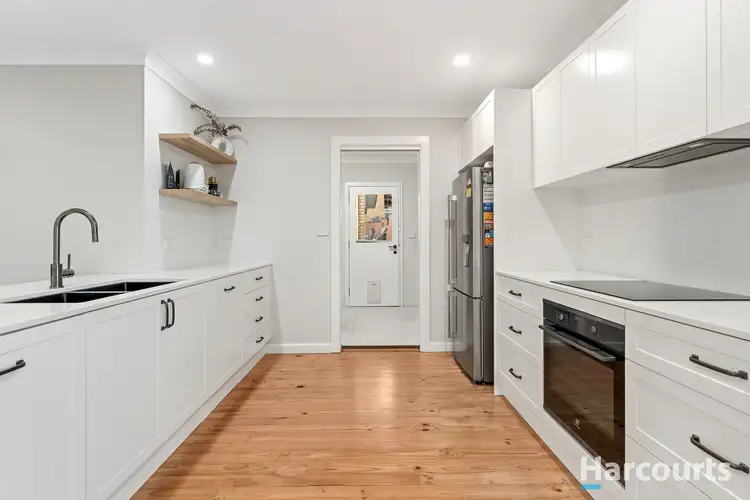 Third view of Homely house listing, 3 Bati Street, Charlestown NSW 2290