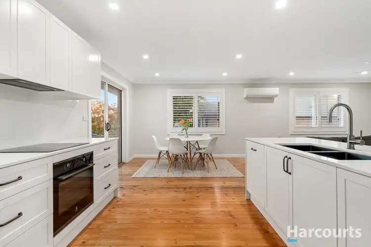 Fourth view of Homely house listing, 3 Bati Street, Charlestown NSW 2290