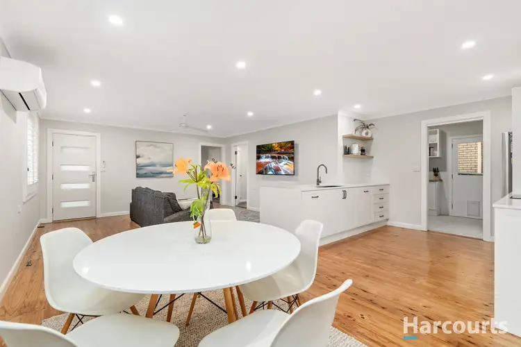 Sixth view of Homely house listing, 3 Bati Street, Charlestown NSW 2290