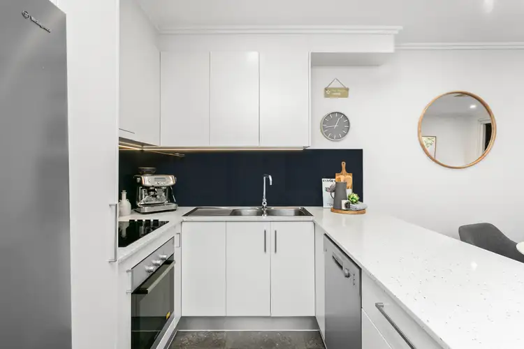 Third view of Homely townhouse listing, 9/2-4 Kita Road, Berowra Heights NSW 2082