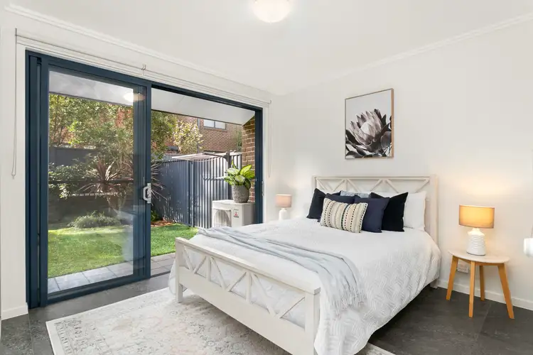 Fourth view of Homely townhouse listing, 9/2-4 Kita Road, Berowra Heights NSW 2082