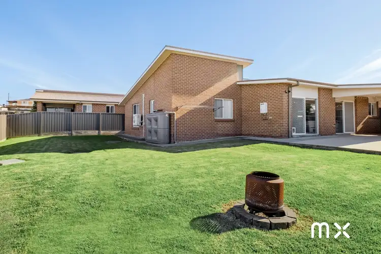 15/110 Kanahooka Road, Kanahooka NSW 2530