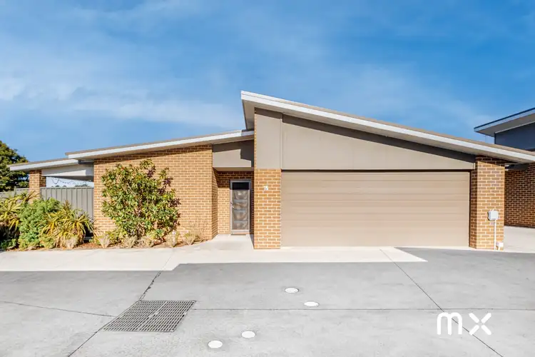 15/110 Kanahooka Road, Kanahooka NSW 2530
