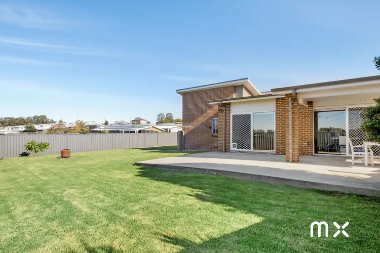 15/110 Kanahooka Road, Kanahooka NSW 2530