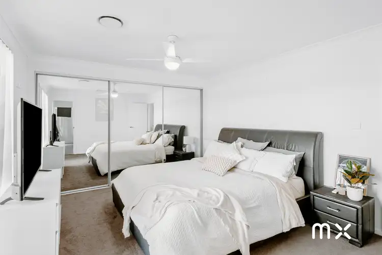 Sixth view of Homely villa listing, 15/110 Kanahooka Road, Kanahooka NSW 2530