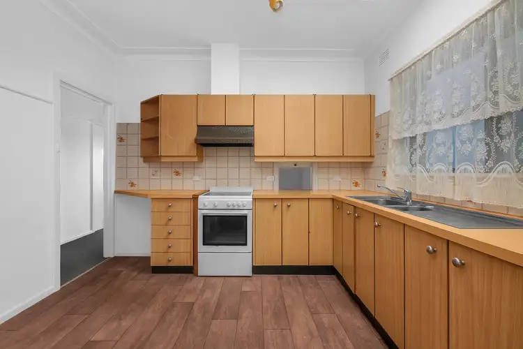 Third view of Homely house listing, 54 Daunt Avenue, Matraville NSW 2036