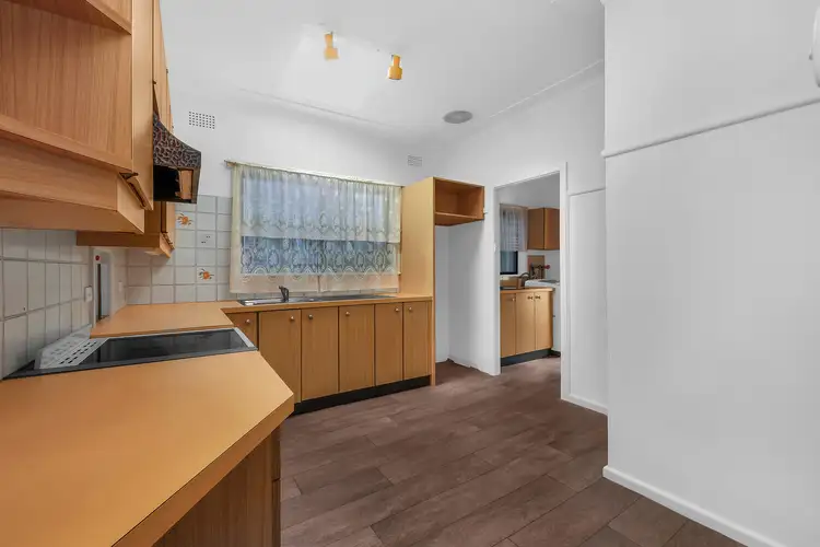 Fourth view of Homely house listing, 54 Daunt Avenue, Matraville NSW 2036