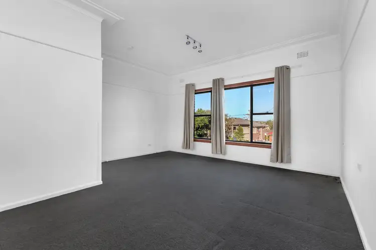 Fifth view of Homely house listing, 54 Daunt Avenue, Matraville NSW 2036