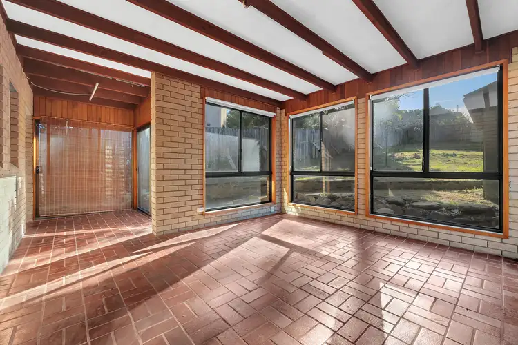 Sixth view of Homely house listing, 54 Daunt Avenue, Matraville NSW 2036