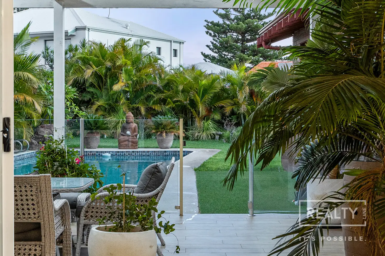 Main view of Homely house listing, 34 Dempster Road, Karrinyup WA 6018