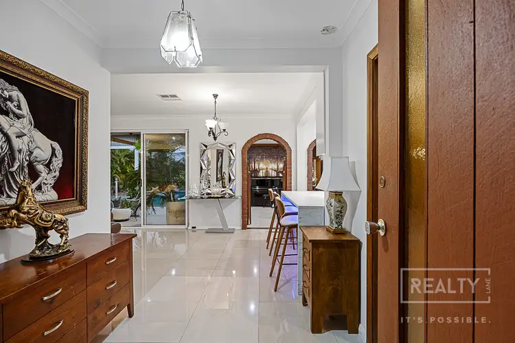 Third view of Homely house listing, 34 Dempster Road, Karrinyup WA 6018