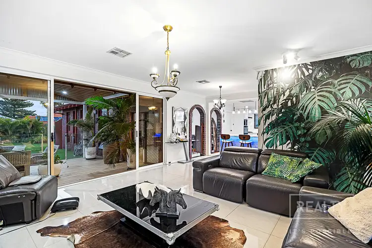 Sixth view of Homely house listing, 34 Dempster Road, Karrinyup WA 6018