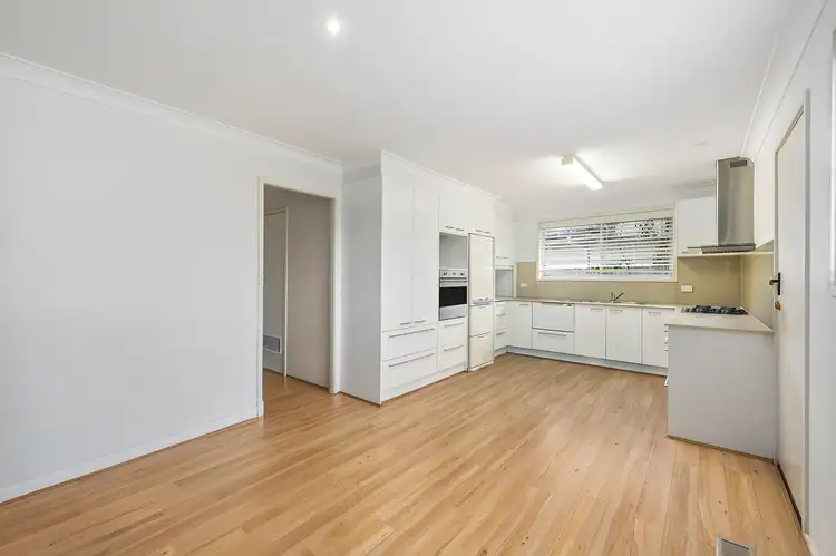 Second view of Homely house listing, 37 Retford Road, Bowral NSW 2576
