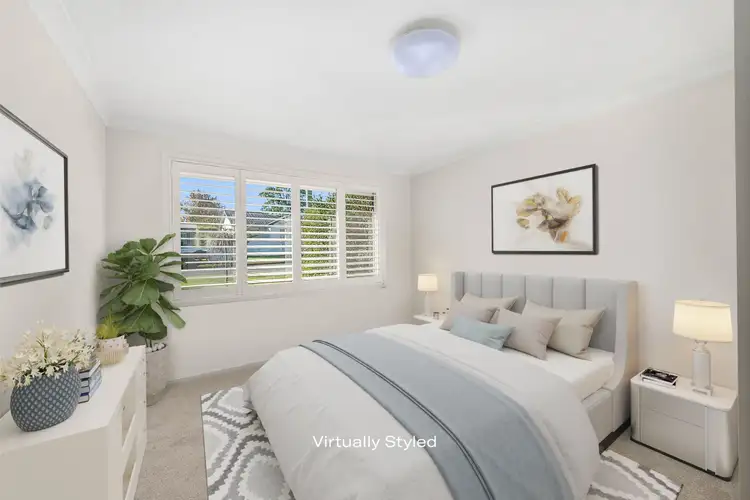 Fourth view of Homely house listing, 37 Retford Road, Bowral NSW 2576