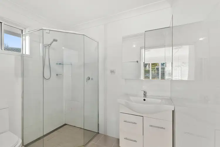Fifth view of Homely house listing, 37 Retford Road, Bowral NSW 2576