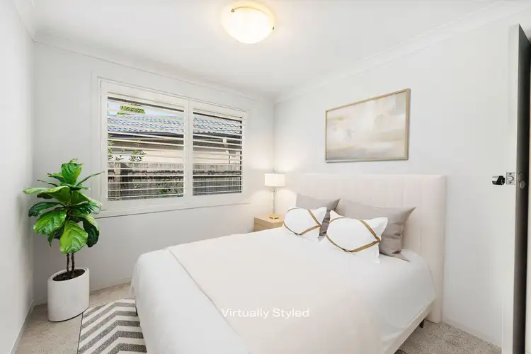 Sixth view of Homely house listing, 37 Retford Road, Bowral NSW 2576