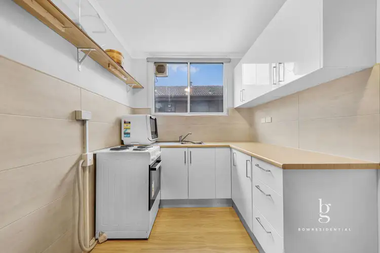 Fourth view of Homely unit listing, 10/21 Elridge Street, Footscray VIC 3011