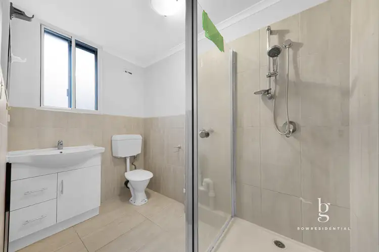 Sixth view of Homely unit listing, 10/21 Elridge Street, Footscray VIC 3011