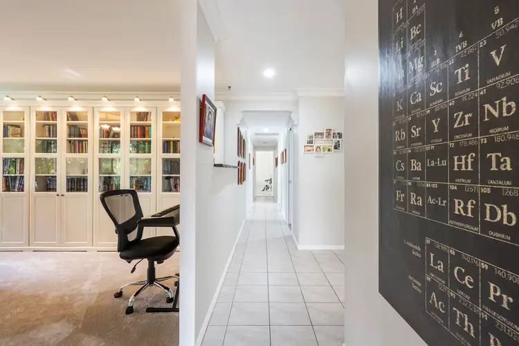 Fourth view of Homely house listing, 83 Edward Ogilvie Drive, Clarenza NSW 2460