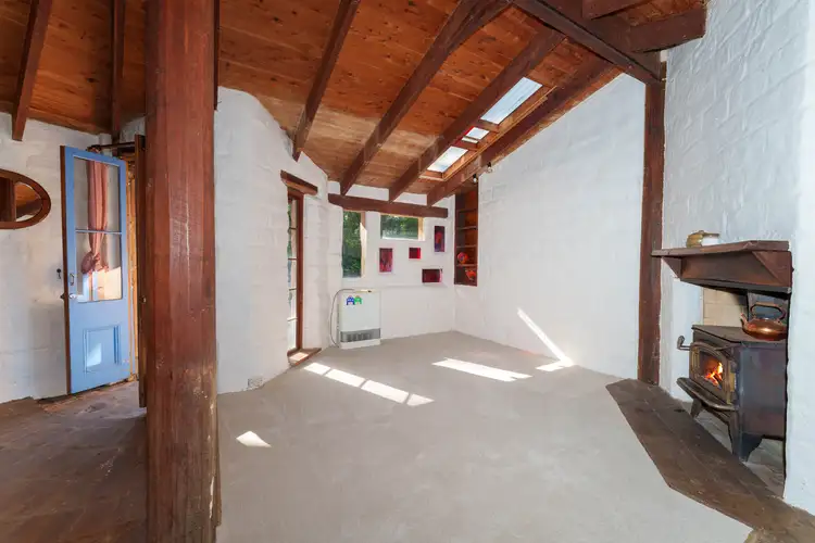 Third view of Homely house listing, 127 Henderson Road, Wentworth Falls NSW 2782