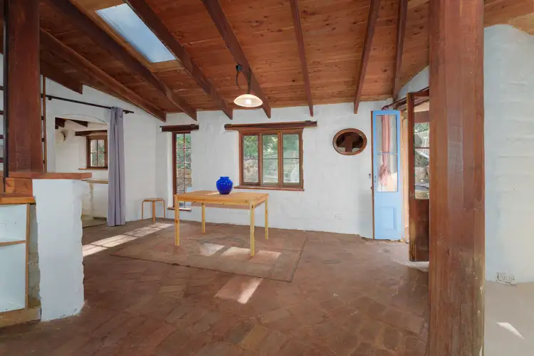 Fifth view of Homely house listing, 127 Henderson Road, Wentworth Falls NSW 2782