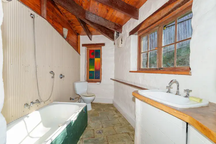 Sixth view of Homely house listing, 127 Henderson Road, Wentworth Falls NSW 2782
