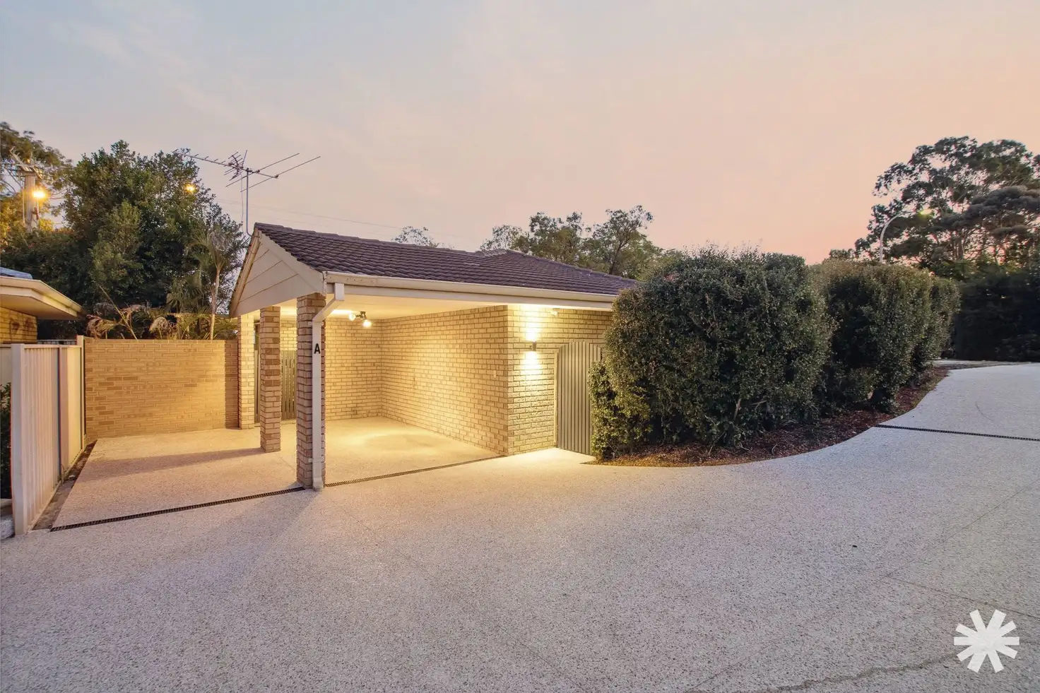 Main view of Homely house listing, 57A Dickenson Way, Booragoon WA 6154