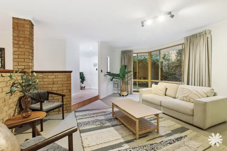 Fourth view of Homely house listing, 57A Dickenson Way, Booragoon WA 6154